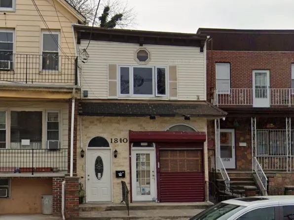1810 Kennedy Boulevard image 1 of 6