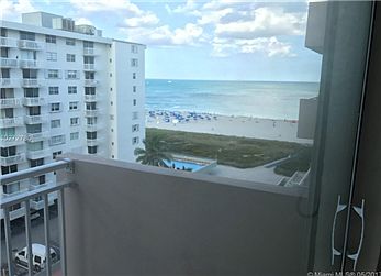 4th image of 345 Ocean Dr APT 923