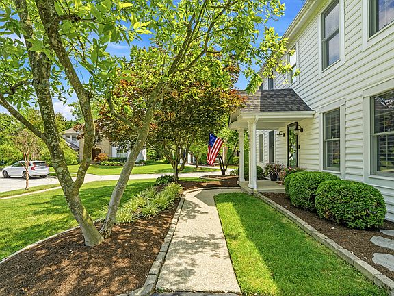 5th image of 6323 Westbrook Pl