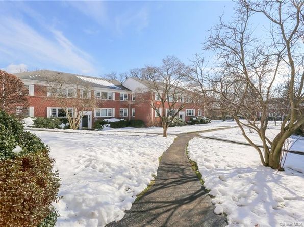 stamford ct real estate conveyance tax stamford ct real estate conveyance tax