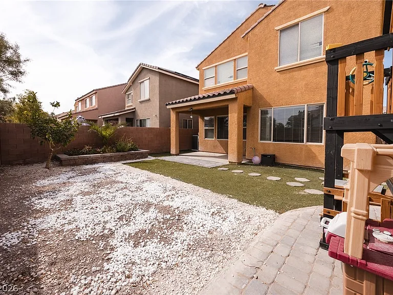 8253 Arden Landing Pl — Photo 61