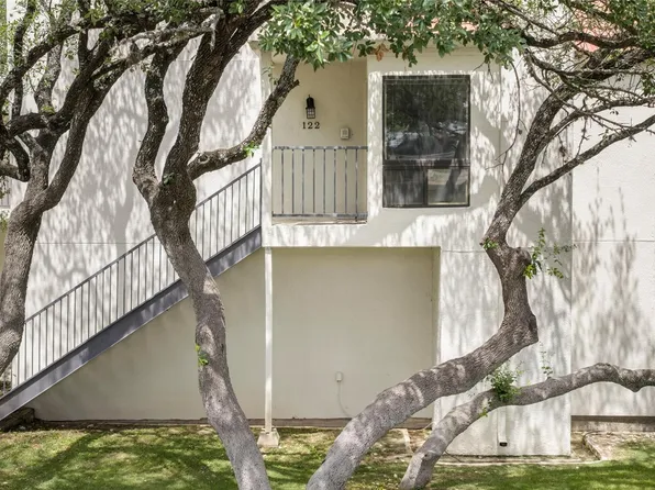 2918 Ranch Road 620 N #C-122, Austin, TX 78734