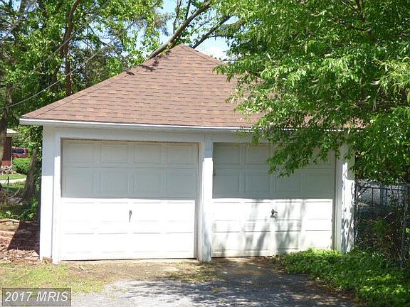 2nd image of 24 McKee Ave