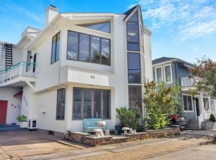64 Baldwin Ave, Point Lookout, NY 11569