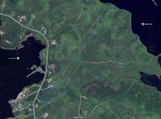 Lots Ostrea Lake Rd, Ostrea Lake, NS B0J 2L0