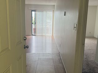 3933 Jewell St APT B9, San Diego, CA 92109