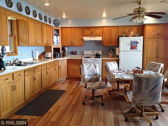 3rd image of 22088 519th Ln