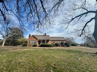 99 Cummings Rd, Cartersville, GA 30120