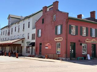 172 Main St #303, Brighton, ON K0K1H0