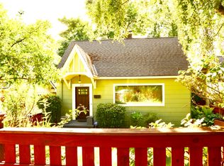 3235 37th Pl S, Seattle, WA 98144