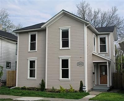 1st image of 557 Wyoming St