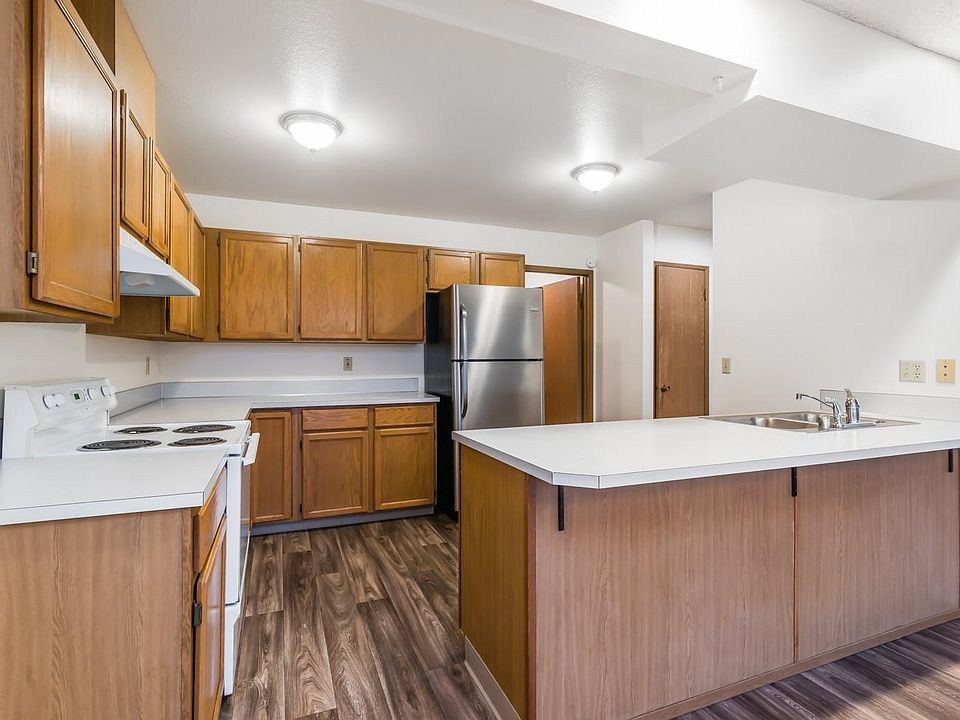 1st image of 7216 63rd Street Ct W