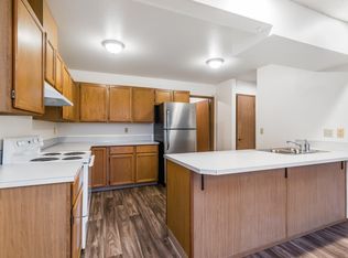 7216 63rd Street Ct W, University Place, WA 98467