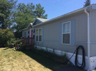 163 Gawain Way, Bozeman, MT 59718