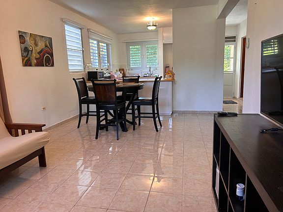 4th image of 307 Carr Boqueran APT 1