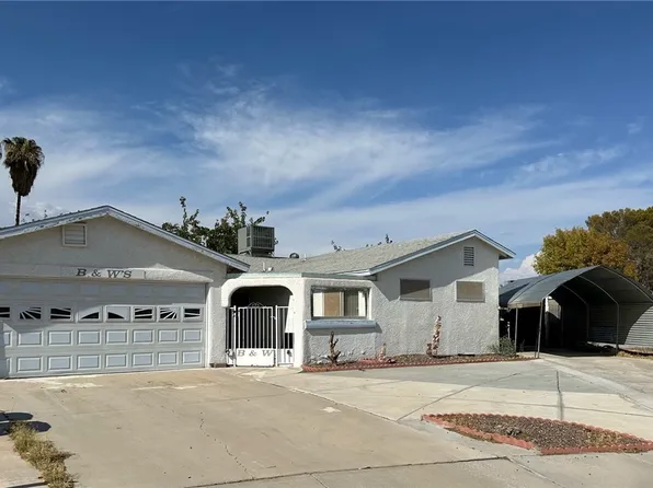 5366 Brady Ln, Las Vegas, NV 89120