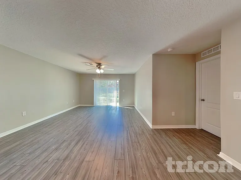 12 Ponderosa Ln — Photo 2