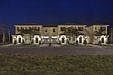 1st image of 457 Tiffany Oaks Way