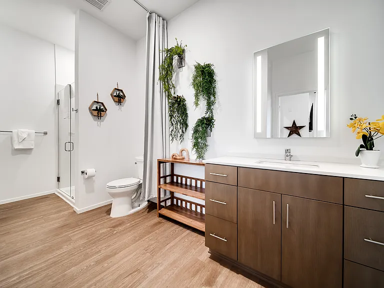 920 South St #409 — Photo 10