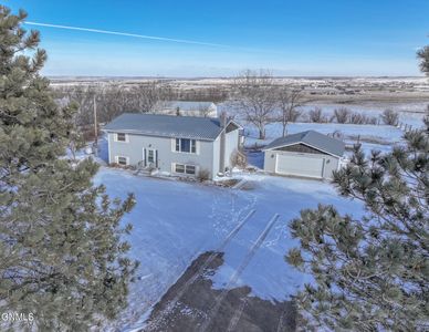 7010 3rd Ave E, Williston, ND, 58801