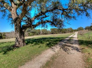 301 Moorhen Ln, Leander, TX 78641