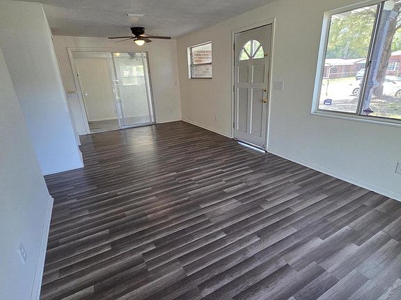 2nd image of 4245 MCDANIEL Drive