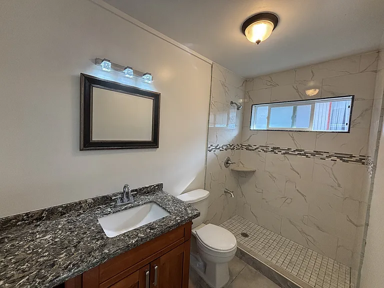 923 Winant St — Photo 6