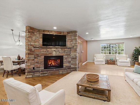 5th image of 1625 Idylwild Rd