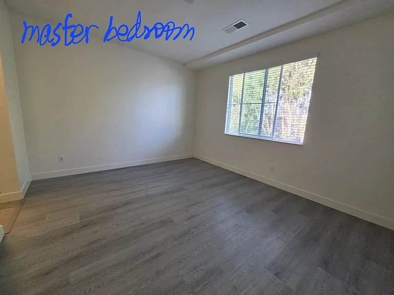 11333 Zapata Ave #26 — Photo 29