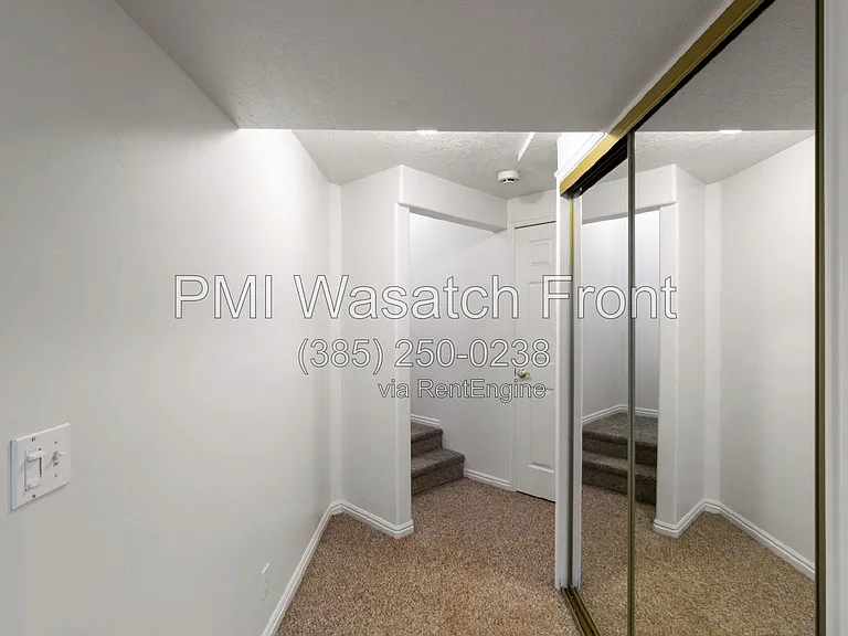 3211 S 945 E — Photo 19