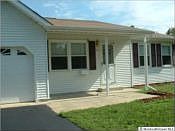 1st image of 37 Westport Dr #71
