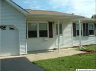37 Westport Dr #71, Whiting, NJ