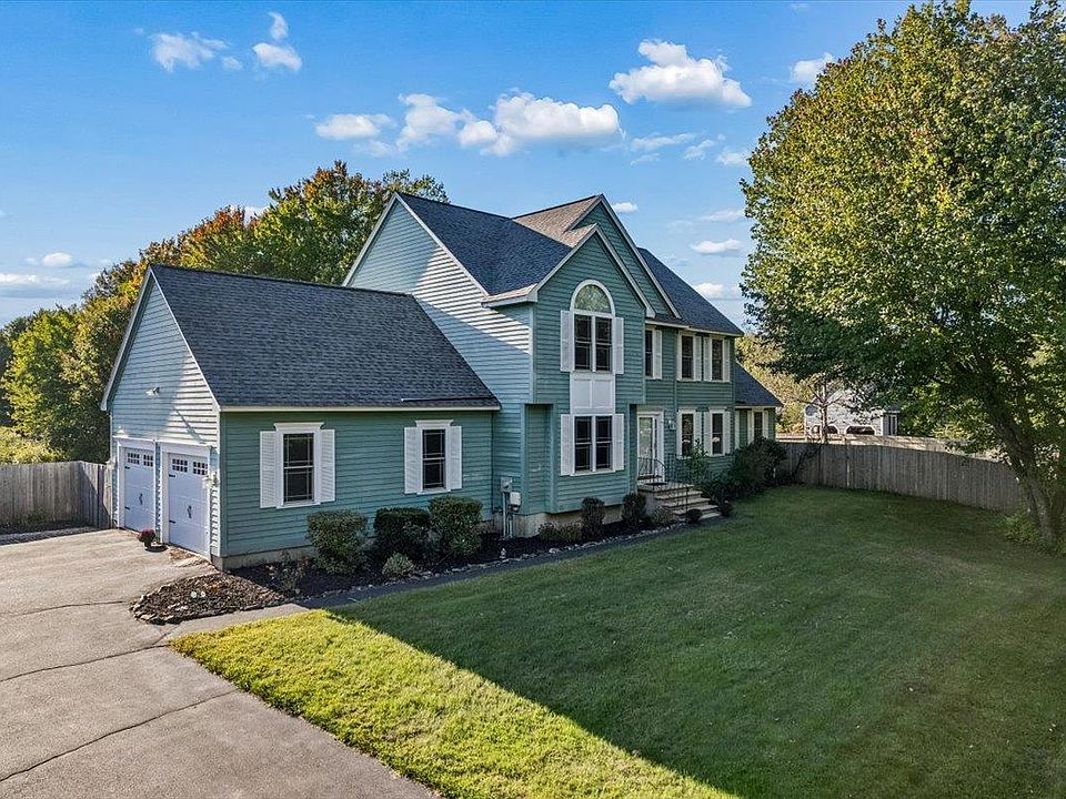 1st image of 33 Londonderry Road