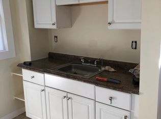 97 Park St #2, Lawrence, MA 01841