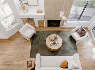 5042 Buckingham Rd, Boulder, CO 80301