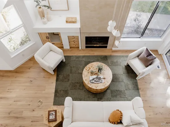 5042 Buckingham Road, Boulder, CO 80301