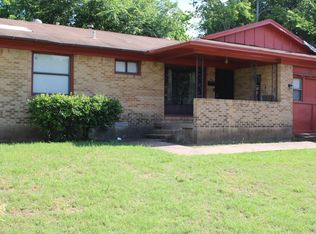 732 Havenwood Dr, Dallas, TX 75232