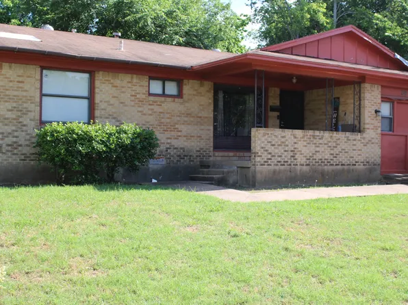 732 Havenwood Dr, Dallas, TX 75232
