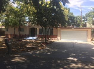 1027 Leaf Ave, Stockton, CA 95207