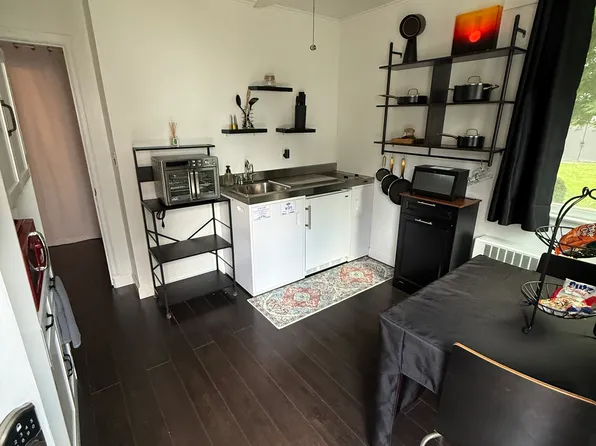 0 Undisclosed Address, White Plains, NY 10606