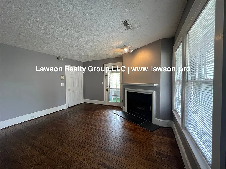 928 2nd St SW — Photo 7