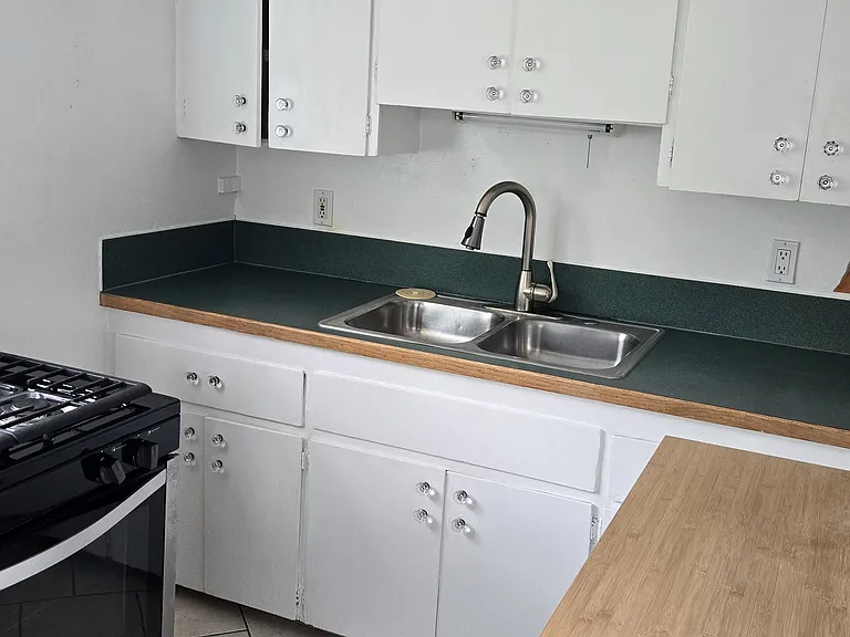 2603 W 29th Ave — Photo 10