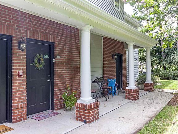 5th image of 35215 Harbour Vista Cir