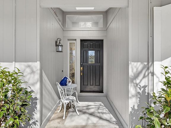 2nd image of 20690 County Road 79b