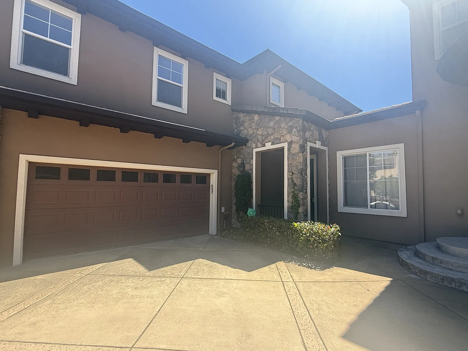 4373 Red Maple Way - Main — Photo 1