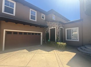 4373 Red Maple Way, San Jose, CA 95138