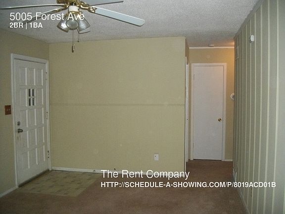 3rd image of 5005 Forest Ave