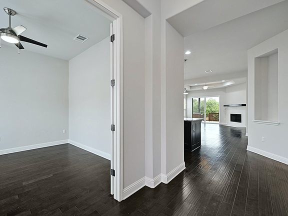 2nd image of 12609 Ondara Dr