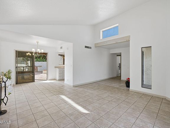 5th image of 1301 W Rio Salado Pkwy Unit 15