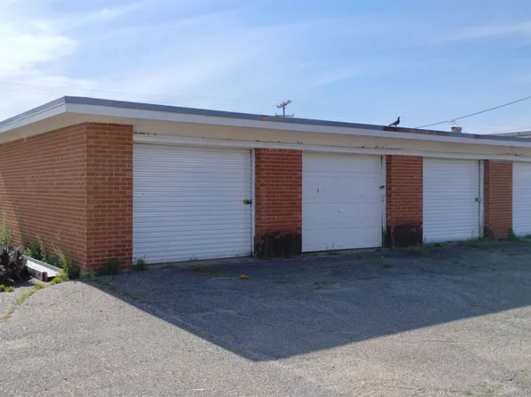 500 Invader St, Gwinn, MI 49841